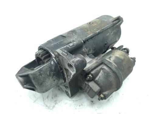 Starter FORD FIESTA IV (JA_, JB_)  | BP21150526M8 