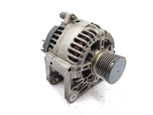 alternator-nissan-note-e11-ne11-2005-2006-2007-2008-2009-2010-2011-2012-2013-32169007 main image