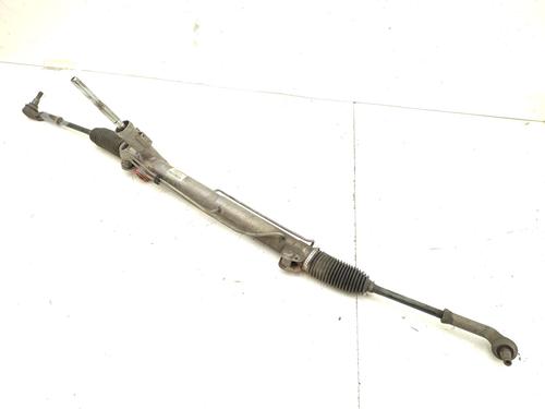 Used Steering rack Steering rack FORD MONDEO IV (BA7) 2.0 TDCi (163 hp) 33660480 33660480
