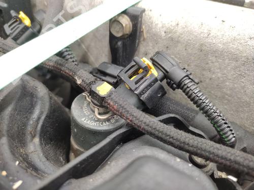 Engine OPEL ZAFIRA / ZAFIRA FAMILY B (A05) 1.9 CDTI (M75) | BP29892052M1