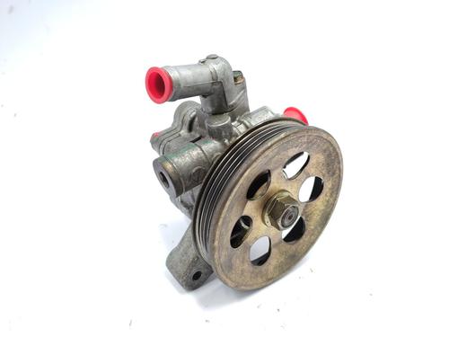 Used Steering pump HONDA ACCORD VI (CK, CG, CH, CF) 1.8 i (CG8) (136 hp) 23894289
