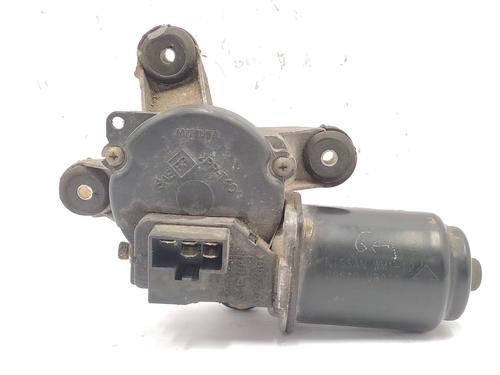 Viskermotor vindrude Viskermotor vindrude 39402409 39402409