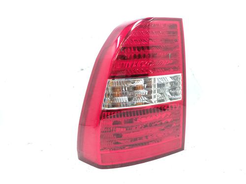 Used Left taillight Left taillight 37610952 37610952