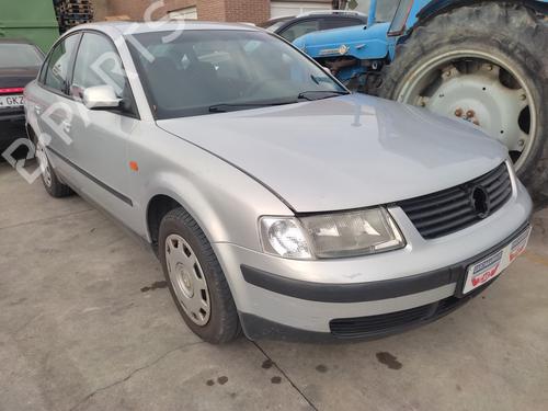 Tailgate VW PASSAT B5 (3B2) 1.8 | BP21587086C6 