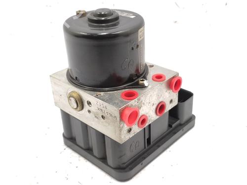 ABS pump VW GOLF V (1K1) 1.9 TDI | BP31837401M43