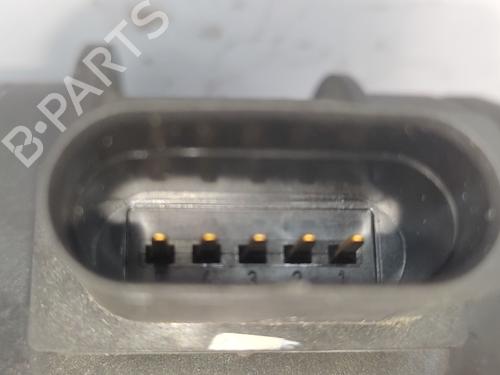 Mass air flow sensor AUDI A4 B8 (8K2) 2.0 TDI | BP38752943M95 - Image 5
