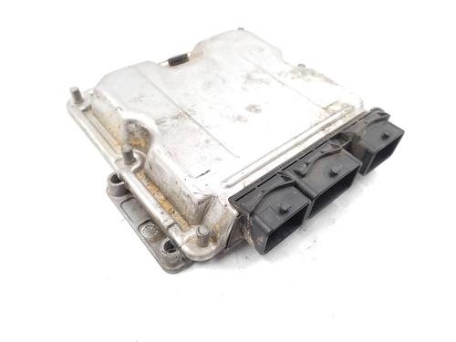 Engine control unit (ECU) CITROËN C5 I (DC_) | BP21152280M57