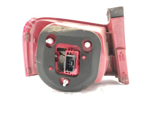 Right taillight VW PASSAT B6 (3C2) 1.9 TDI | BP30538611C35