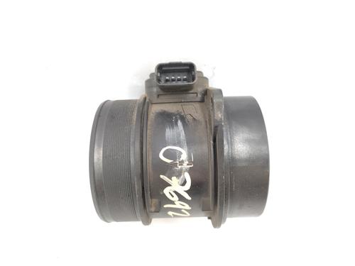 Mass air flow sensor PEUGEOT 807 (EB_) | BP21152667M95