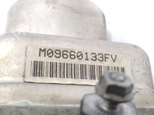 Steering pump SAAB 9-3 (YS3F, E79, D79, D75) 1.9 TiD | BP36161916M99 - Image 5