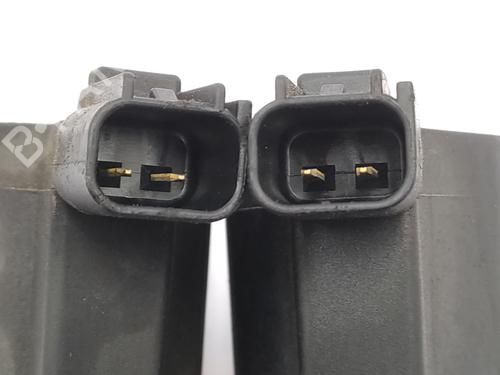 Ignition coil FORD FOCUS II (DA_, HCP, DP) 1.8 | BP21161969M94 