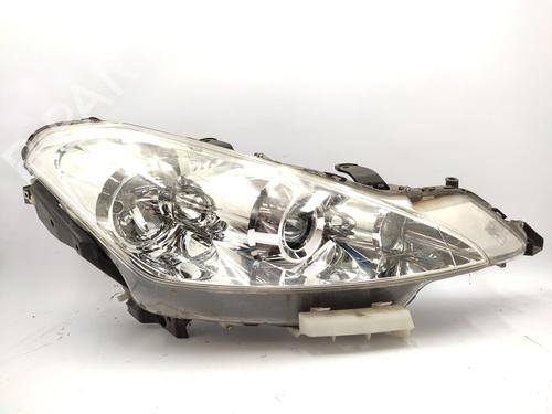 Used Right headlight Right headlight 36696427 36696427