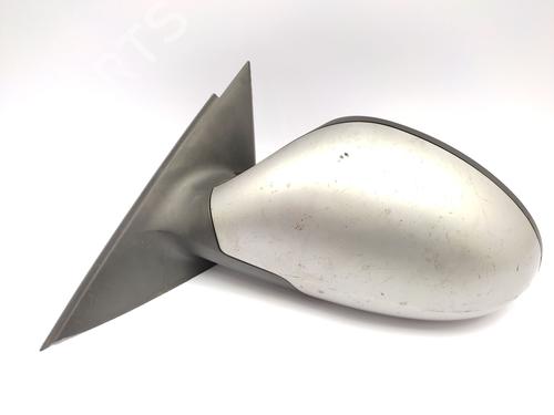 Used Left mirror SEAT IBIZA III (6L1) 1.4 TDI (80 hp) 26940913