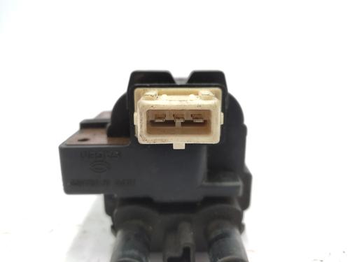 Ignition coil RENAULT ESPACE III (JE0_) 2.0 (JE0A) | BP24683162M94 