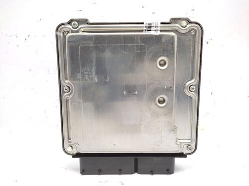 Engine control unit (ECU) VW GOLF V (1K1) 1.9 TDI | BP31885918M57 