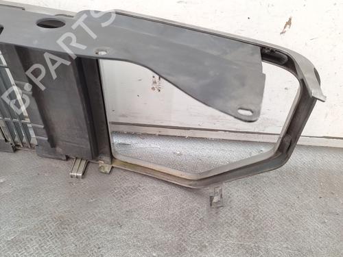 Frontplade/Frontkurv JEEP CHEROKEE (KK) 2.8 CRD 4x4 | BP38732699C72  - Image 7