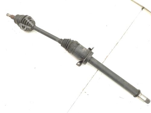 right-front-driveshaft-mercedes-benz-a-class-w169-2004-2005-2006-2007-2008-2009-2010-2011-2012-24113014 main image