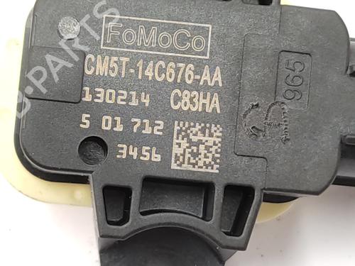 Elektronisk sensor FORD KUGA II (DM2)  | BP21161925M84 