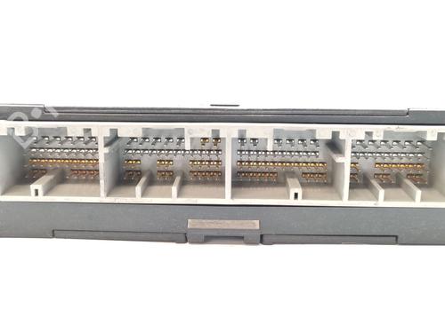 Electronic module TOYOTA AURIS (_E18_) 1.8 Hybrid (ZWE186_, ZWE186R) | BP36645418M83 - Image 3