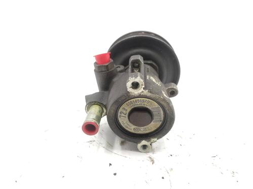 Styring servopumpe SEAT AROSA (6H1)  | BP21153427M99 