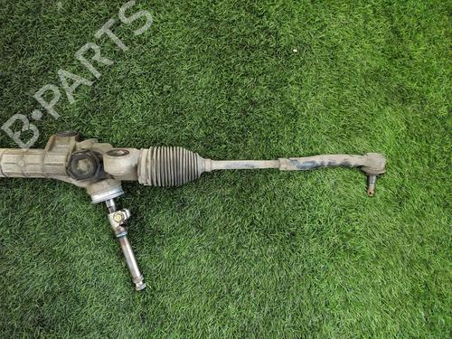 Steering rack TOYOTA COROLLA (_E12_)  | BP21150582M22 