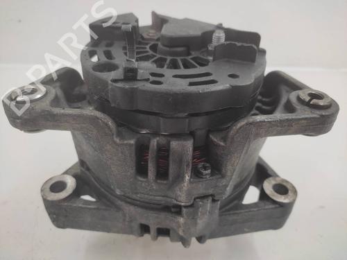 Alternator OPEL CORSA C (X01)  | BP21149740M7 