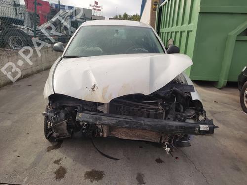Egr SEAT IBIZA III (6L1) 1.4 TDI | BP22387086M69 