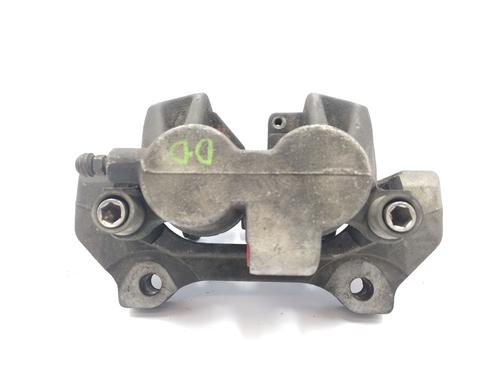 Right front brake caliper MERCEDES-BENZ M-CLASS (W166) | BP24395548M104 - Image 3