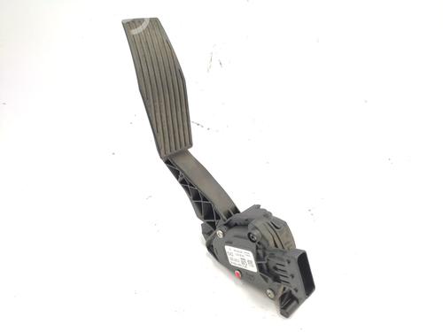 Used Pedal OPEL INSIGNIA A Sports Tourer (G09) [2008-2017]  26739404