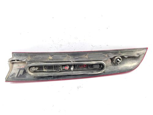 Left taillight RENAULT KANGOO (KC0/1_) 1.5 dCi (KC08, KC09) | BP31665258C34 - Image 2