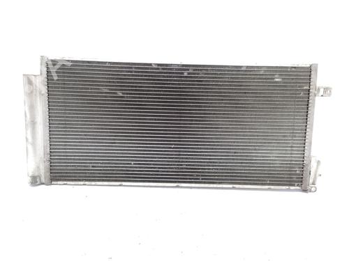 Used AC radiator OPEL COMBO Tour (X12) [2012-2025]  21158838