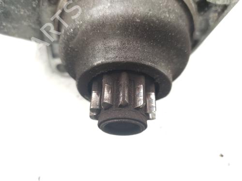 Starter SEAT TOLEDO II (1M2)  | BP21151730M8 