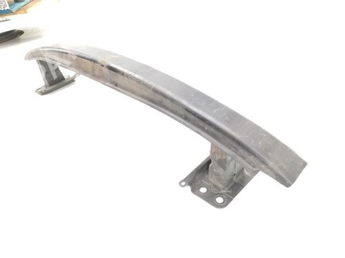 Front bumper reinforcement VW POLO (9N_, 9A_) 1.4 TDI | BP22977974C109 