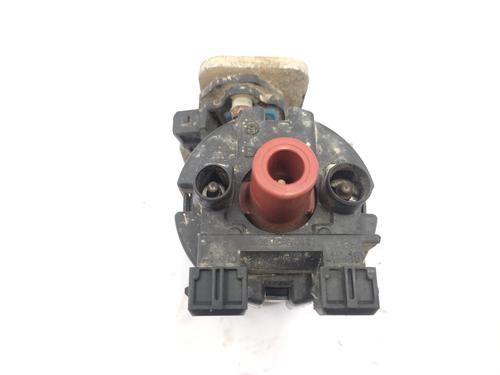 Ignition coil OPEL VECTRA A (J89)  | BP21158797M94 