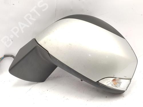 BP30594685C26 main image