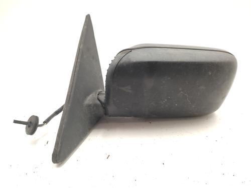 Used Left mirror BMW 3 Compact (E36) [1994-2000]  21153056