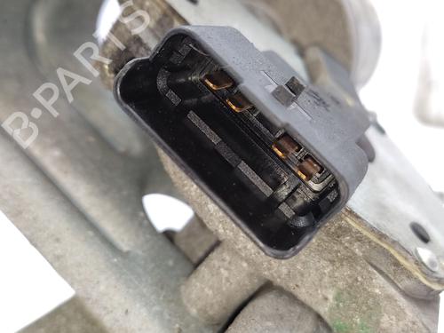 Front wiper motor CITROËN JUMPY II (VF7) 1.6 HDi 90 16V | BP37233519M29 - Image 4