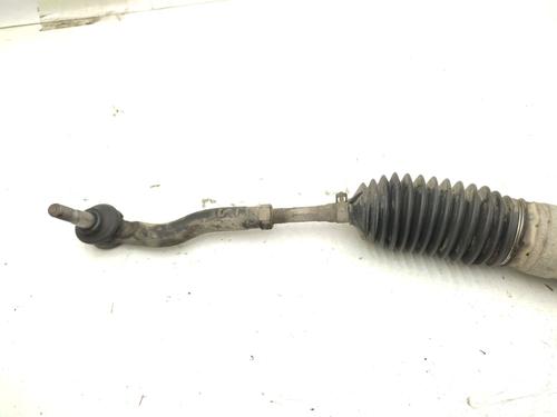 Steering rack MAZDA 6 Hatchback (GG) 1.8 | BP36161918M22 - Image 3