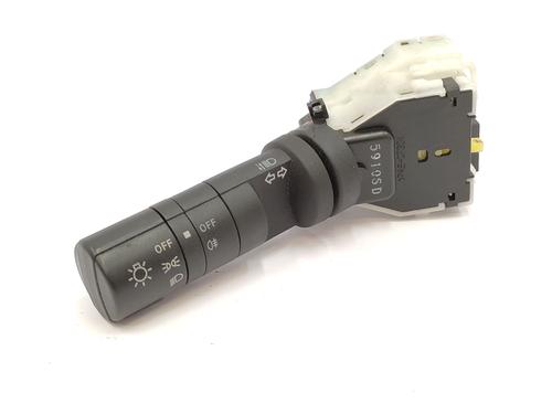 Used Headlight switch Headlight switch NISSAN MURANO I (Z50) 3.5 4x4 (245 hp) 34247795 34247795