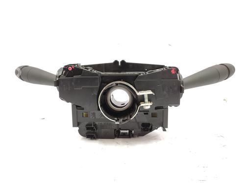 Switch CITROËN BERLINGO (ER_, EC_) 1.2 PureTech 110 | BP32722243I30  - Image 5