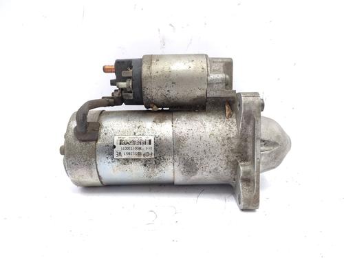 starter-opel-astra-h-estate-a04-2004-2005-2006-2007-2008-2009-2010-2011-2012-2013-2014-32169045 main image