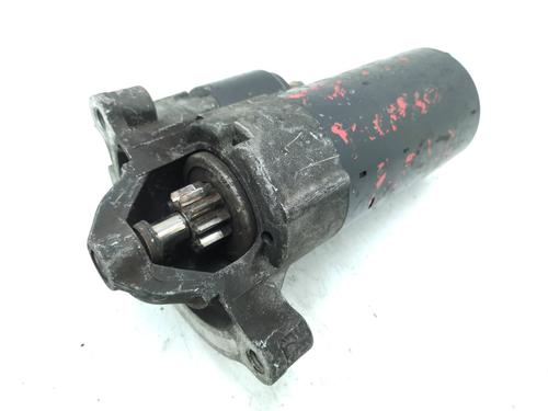 Motor arranque CITROËN XANTIA Break (X1_, X2_) [1995-2003]  21150491