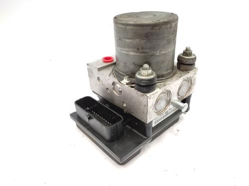 ABS pump SEAT EXEO ST (3R5) 2.0 TDI | BP29123956M43 