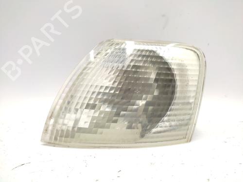 Pisca frente esquerdo VW PASSAT B5 (3B2) 1.8 (125 hp) 23444724