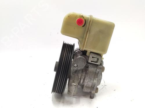 Steering pump MAZDA 6 Hatchback (GG) 1.8 | BP36109660M99 - Image 3