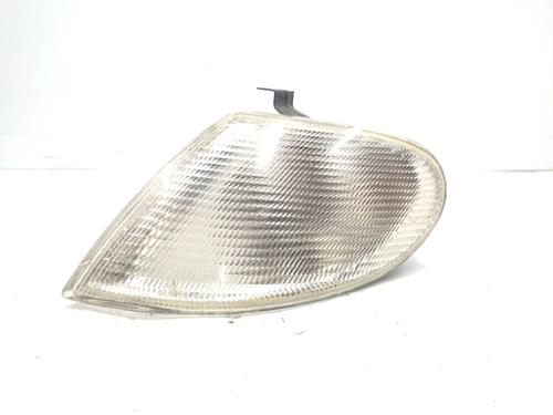Used Left front indicator FORD GALAXY I (WGR) [1995-2006]  21152708