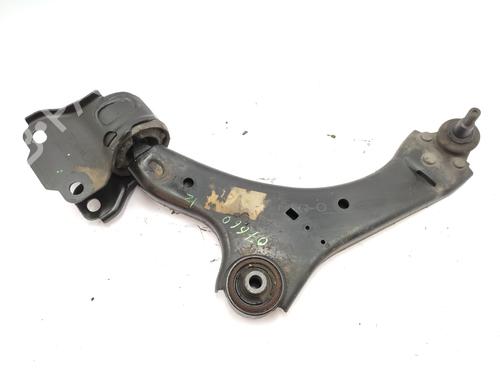 Used Left front suspension arm FORD MONDEO IV (BA7) 2.0 TDCi (140 hp) 21153965