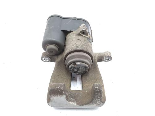 Left rear brake caliper VW PASSAT B6 (3C2) 1.9 TDI | BP30616319M107