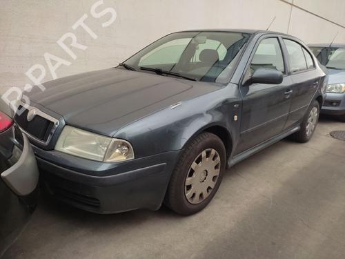 Used Parts SKODA OCTAVIA I (1U2) 1.9 TDI (90 hp) 3948617