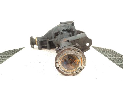 Differensial forvogn NISSAN TERRANO II (R20) 2.7 TDi 4WD | BP25914269M23 